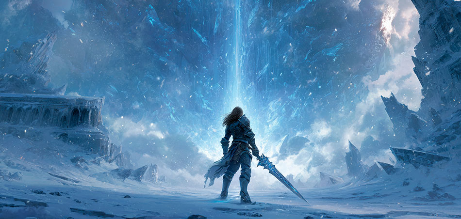 Skadi