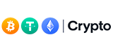 cryptocloud
