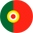 Portuguese