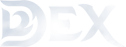 L2DEX